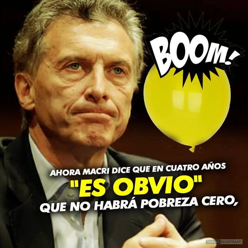 pobreza cero