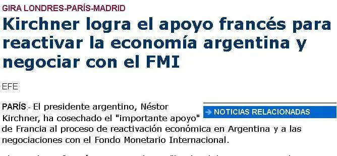 economia