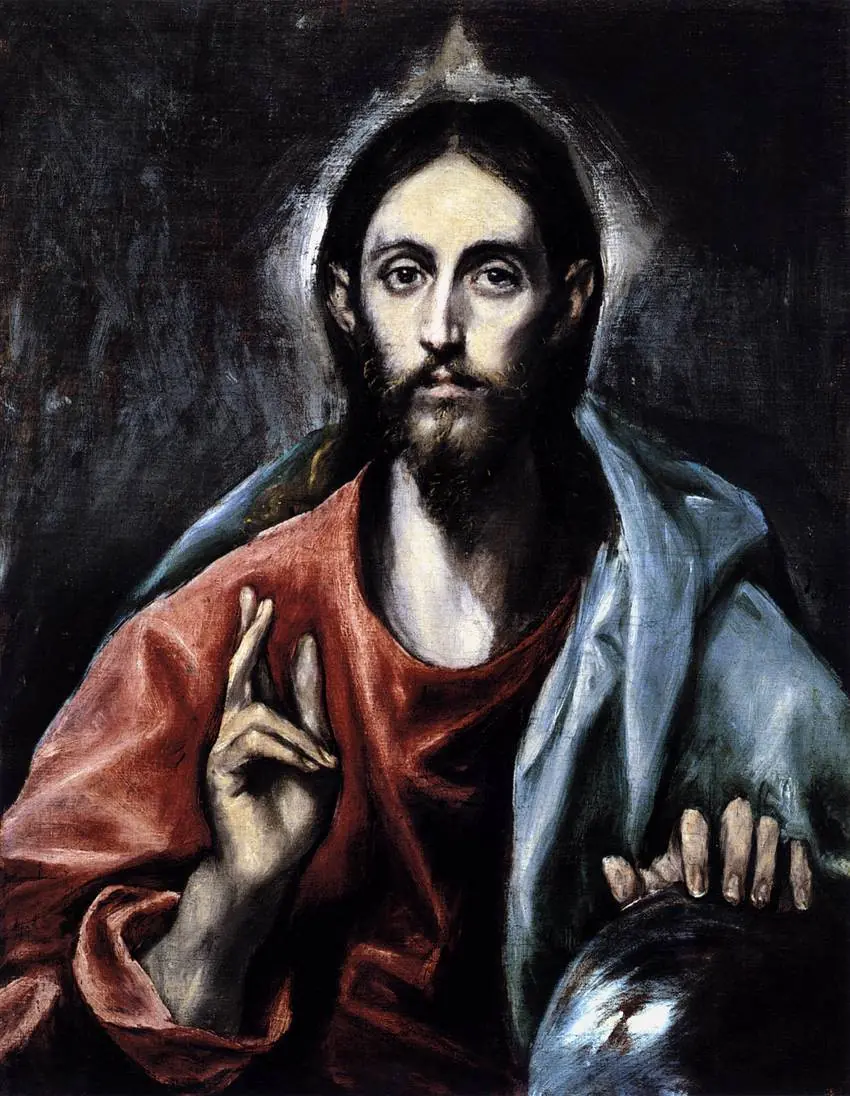 cristianismo