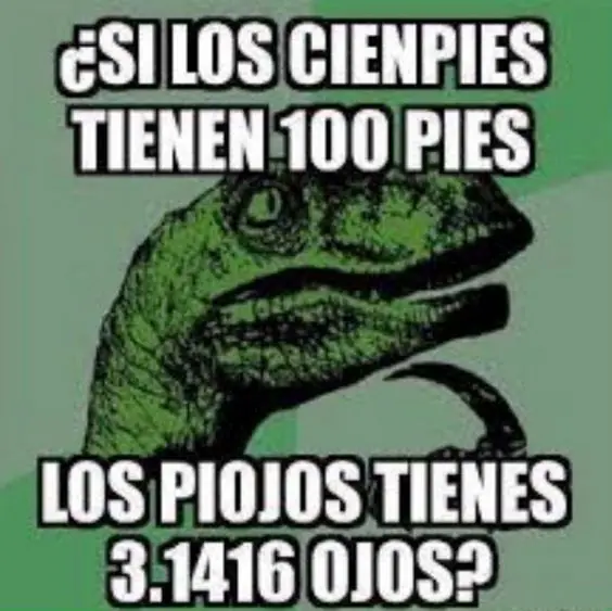 Humor