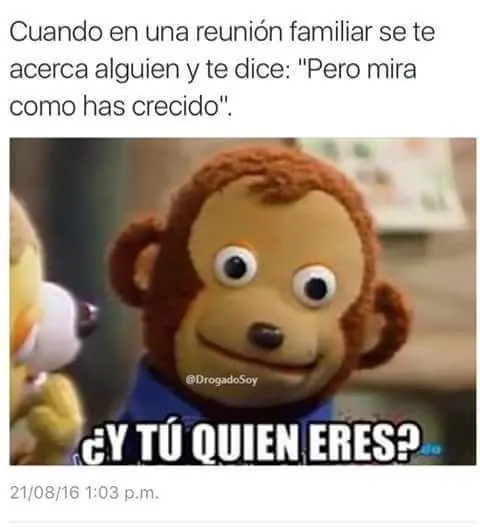 Risa