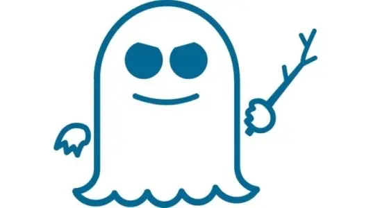 Investigadores revelan nuevas vulnerabilidades de Spectre