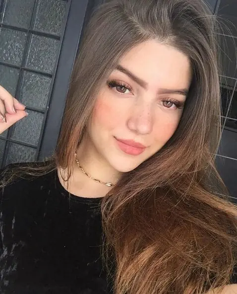 hermosa