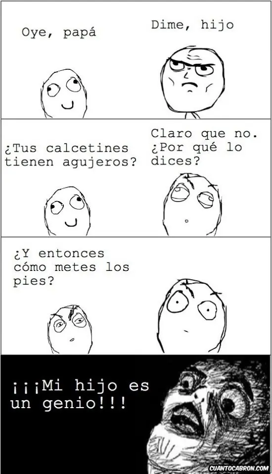 memes