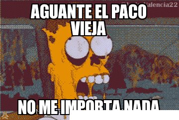 imagenes
