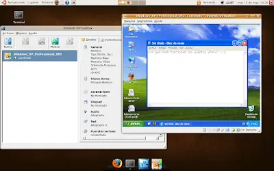 software