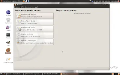 software
