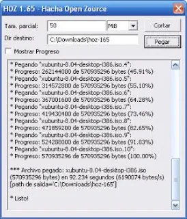 Open Source