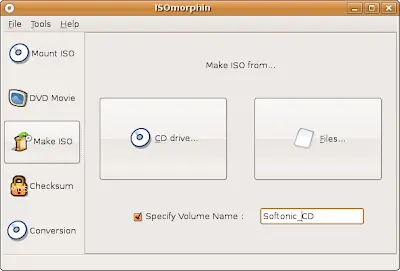 utilidades y programas para linux 2 by:gnut