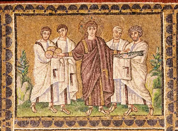 simbolos