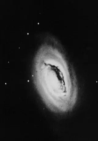 Astronomia