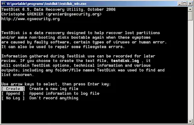 Linux