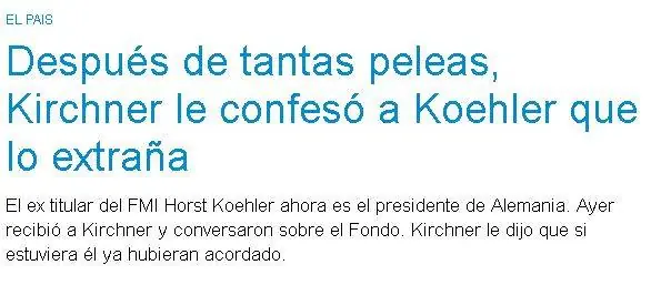 llorapepe