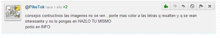 Vieja