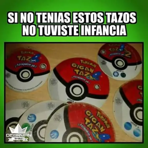 llorar