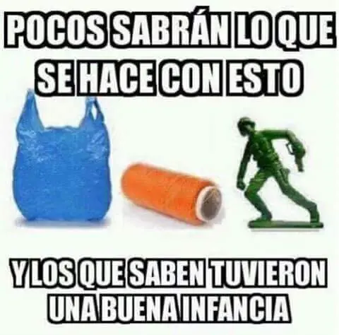 nacer