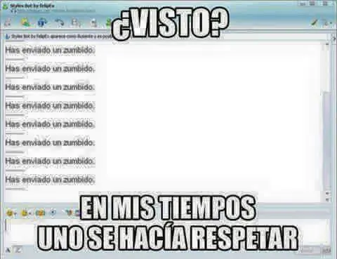 increible