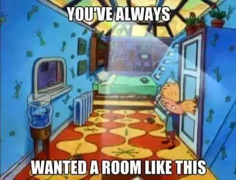 recuerdo