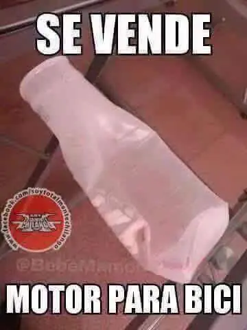 infancia