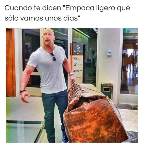 Humor! Memes y wtf bien relocos para que rias bestialmente