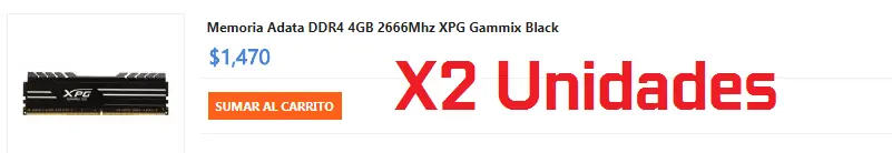Samsung Galaxy S8 totalmente inutil Samsung Galaxy S8 totalmente inutil