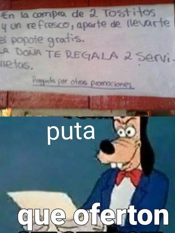 Humor! Memes y wtf bien relocos para que rias bestialmente
