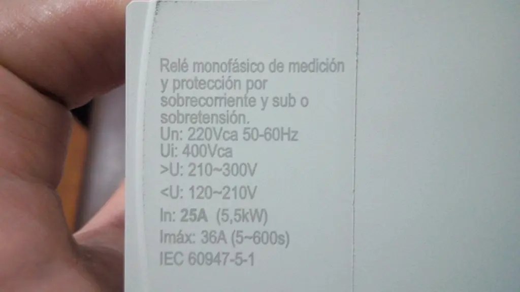proteger equipos