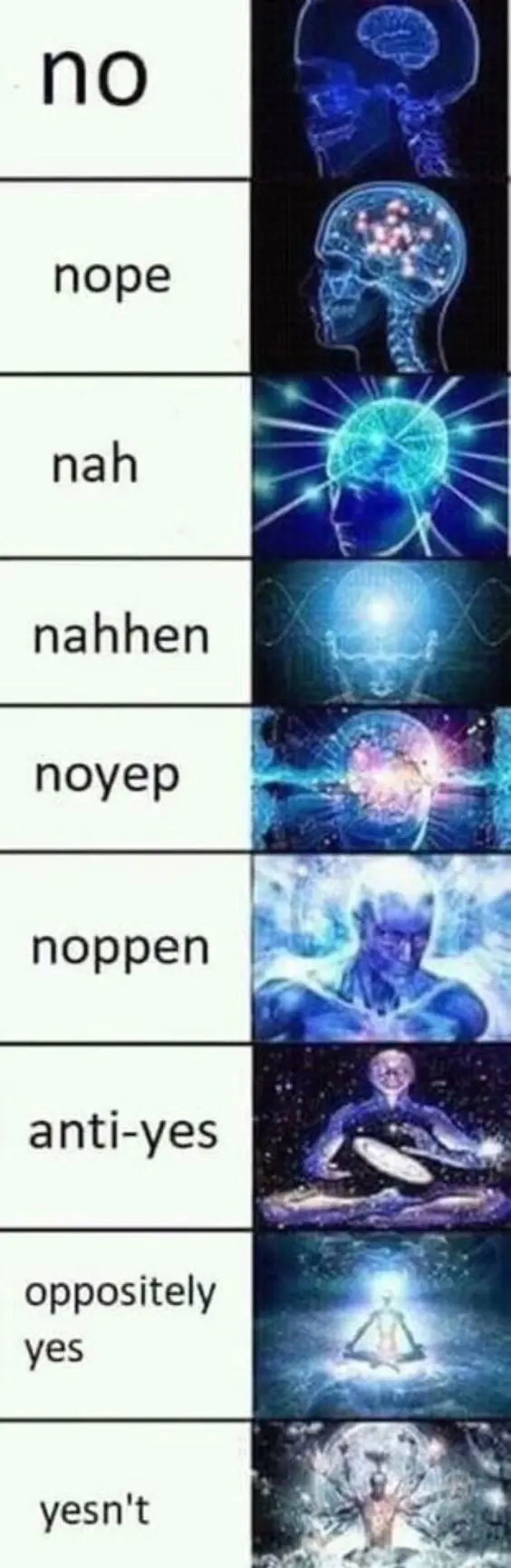 memes