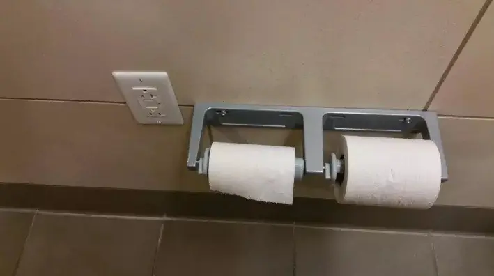 Estan