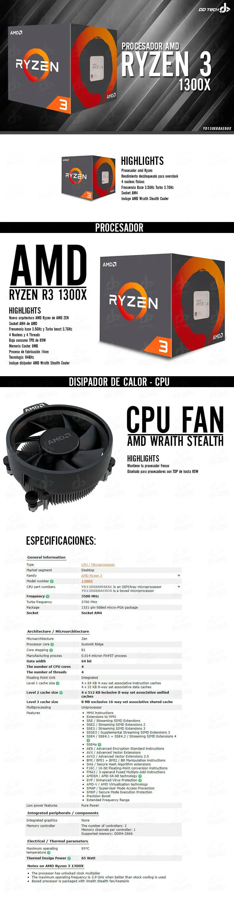 arma tu pc