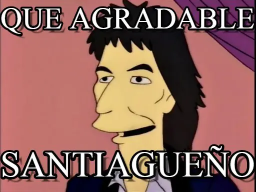 golpeada