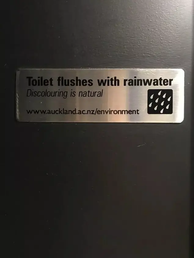 Publicos