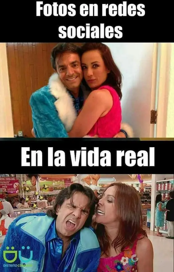 memes