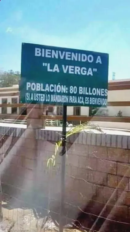 Humor! Memes y wtf bien relocos para que rias bestialmente