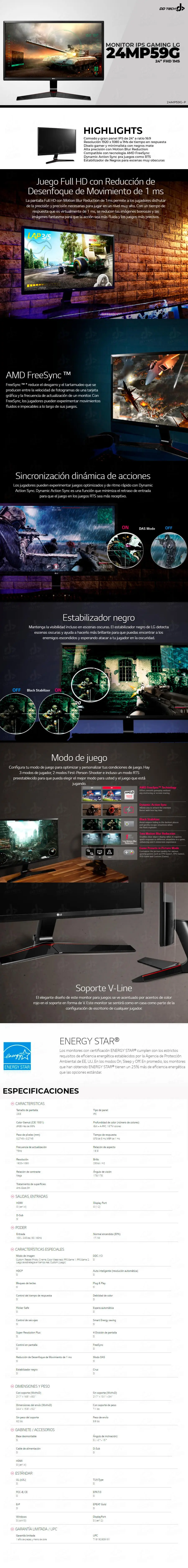 arma tu pc