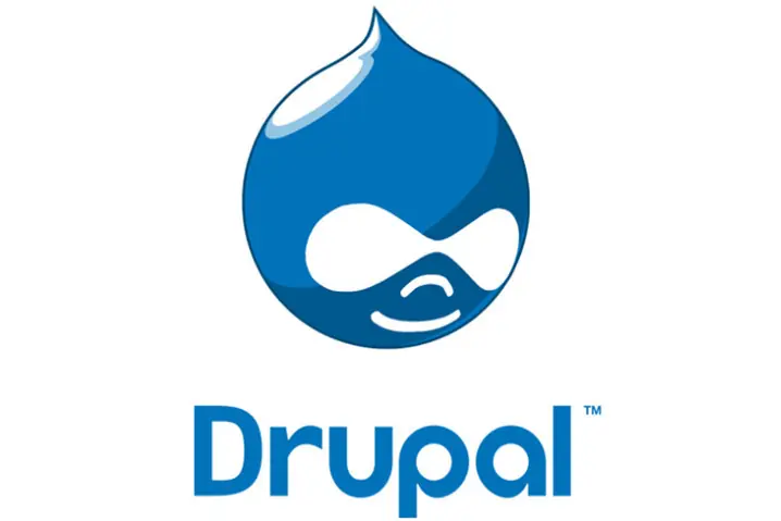 Sitios web Drupal incluidos sitios del gobierno, hackeados