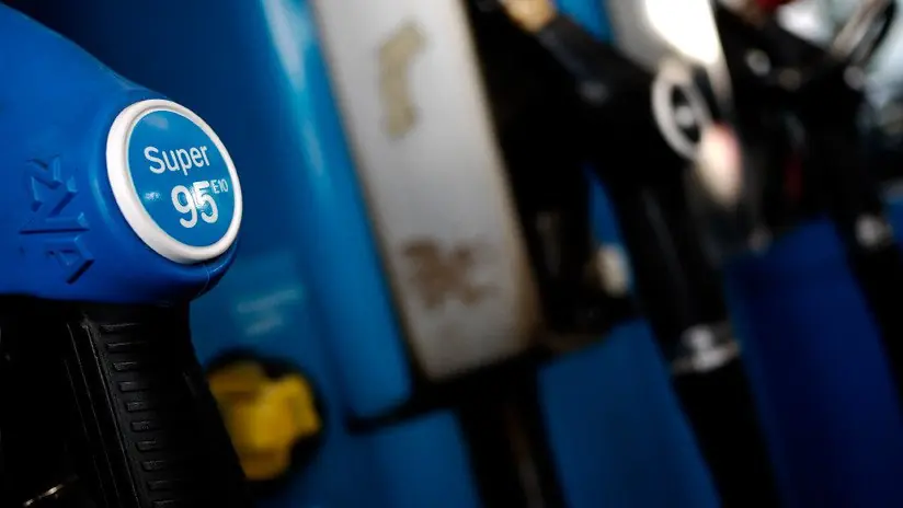 Petrolera argentina Oil Combustibles se declarada en quiebra
