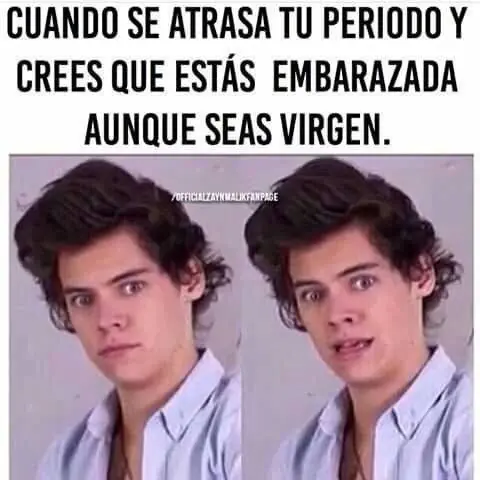 memes