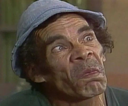 quico