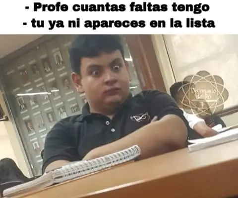 risa