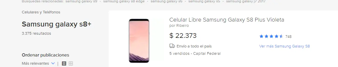 telefono