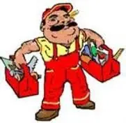 sistema informatico mantenimient