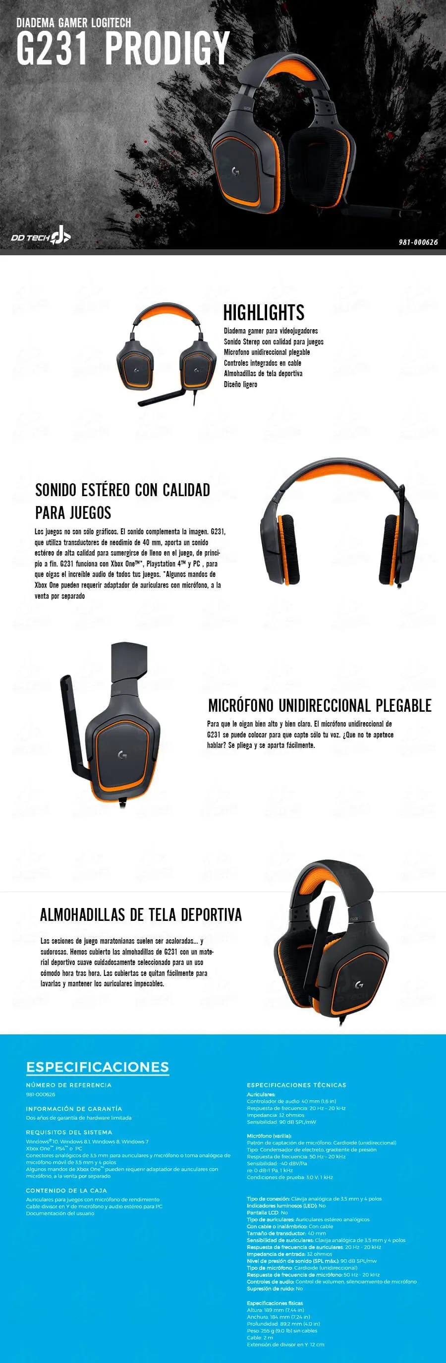 arma tu pc