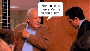 volvi