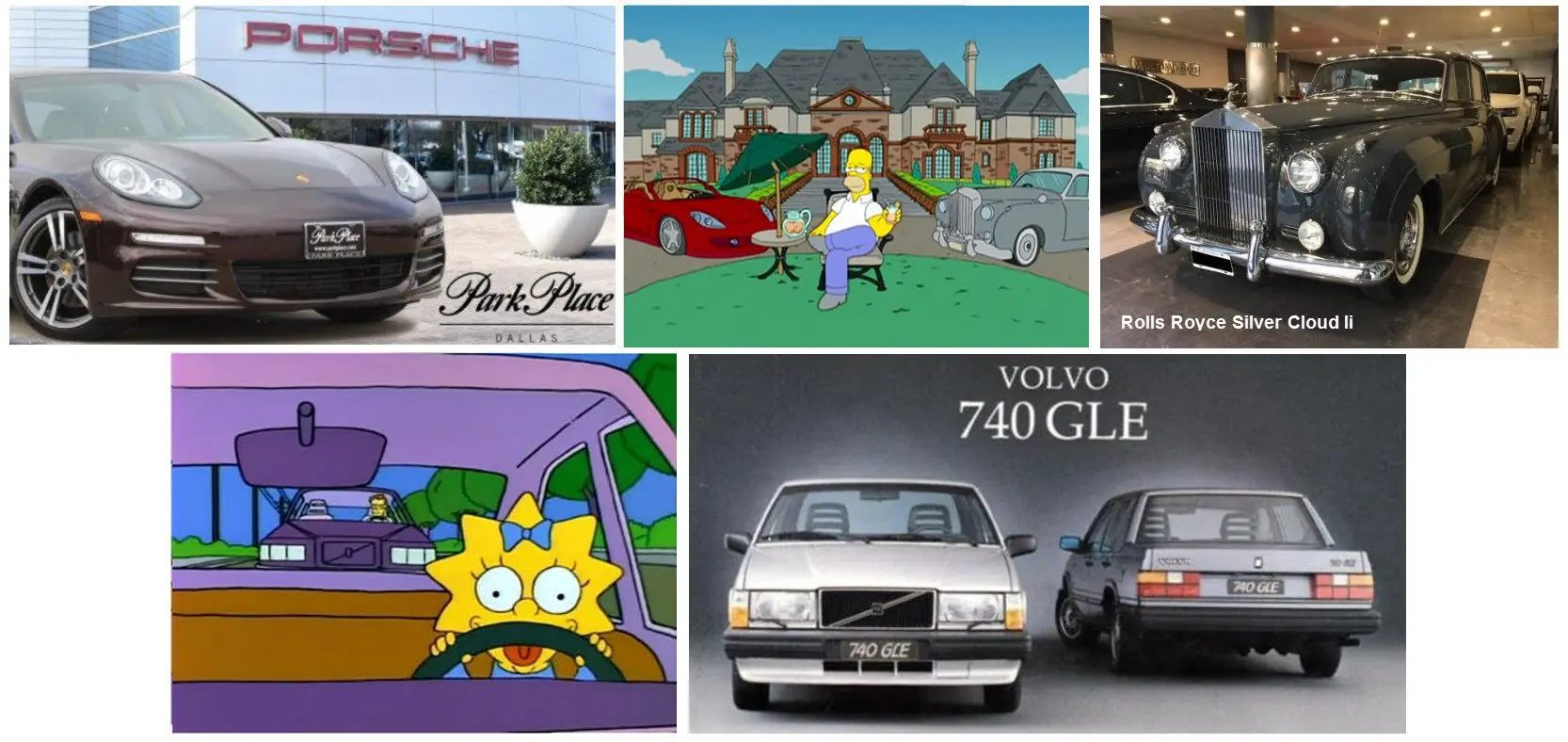 Twenty century Fox