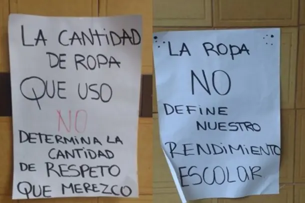 corpinazo