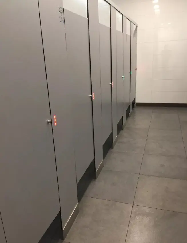 Publicos