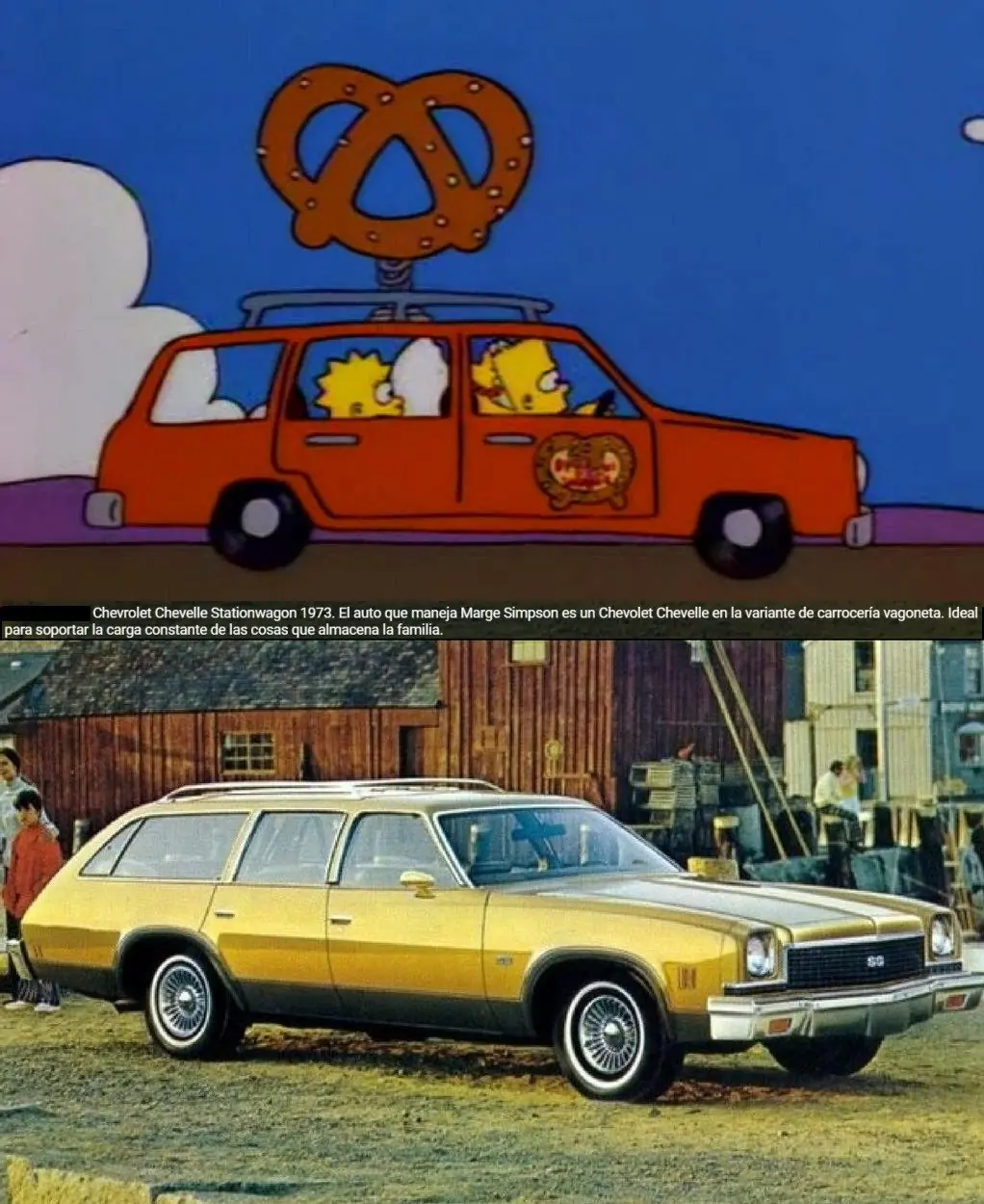 Chrysler