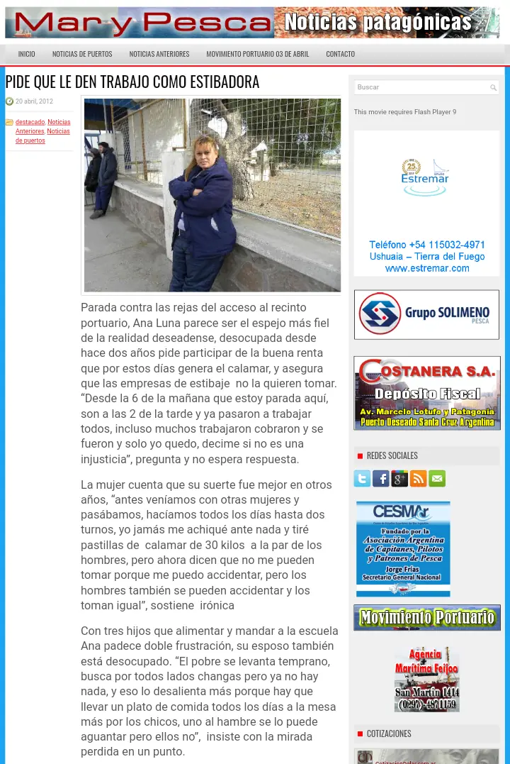 Otro logro del feminismo, privilegios laborales