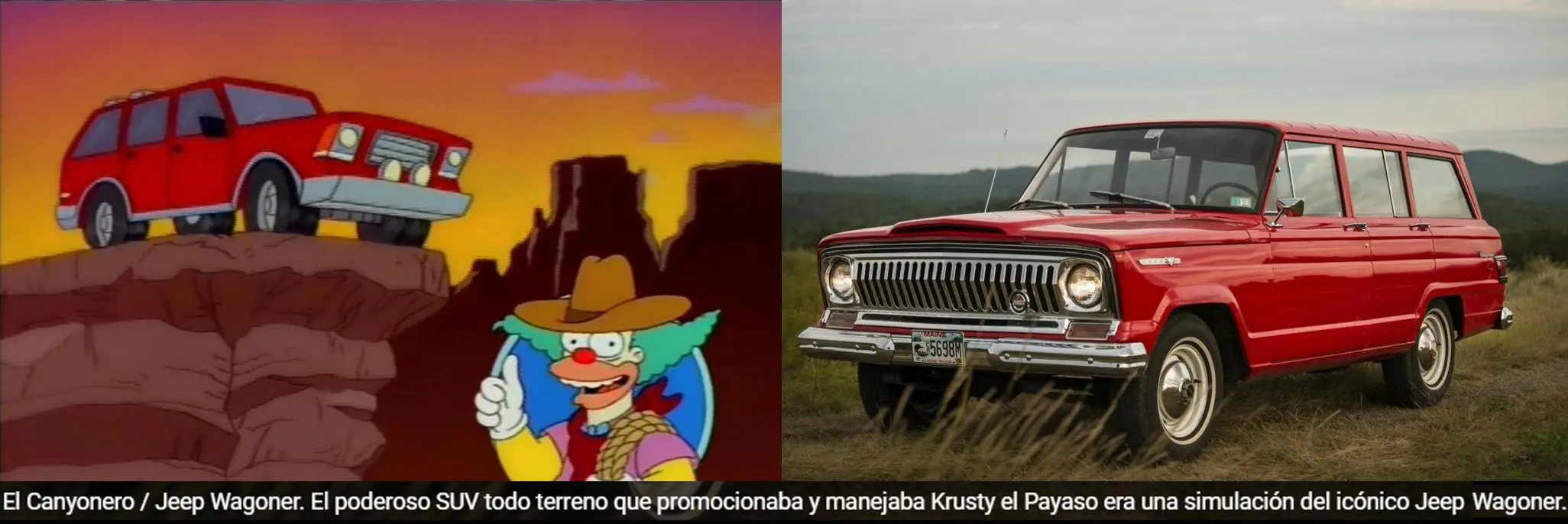 Serie Tv
